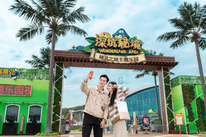 为什么中国人过年一定要回家?-一站式问答交流平台