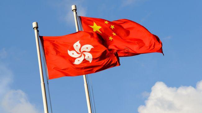 《知否》如果卫小娘找盛老太太当靠山,她会接受吗?问答 - 全球知识共享平台